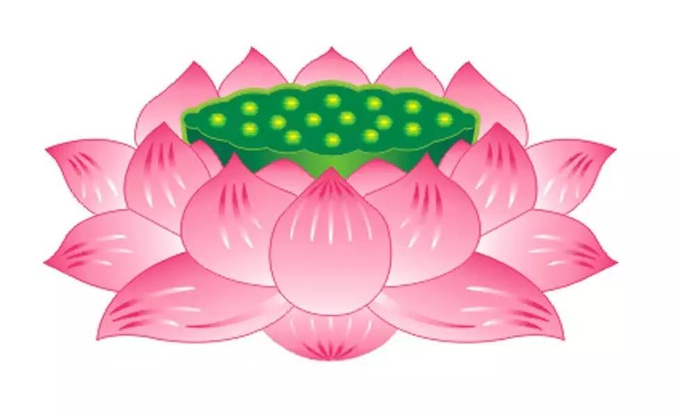 寰俊鍥剧墖_20210331143847.jpg