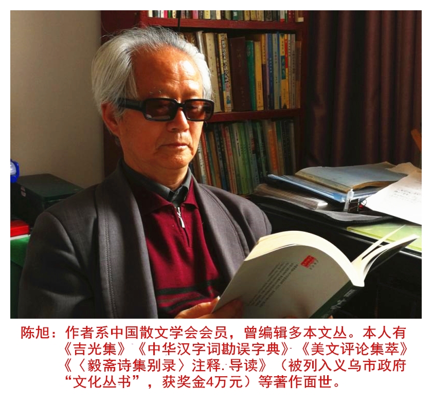 1617201620989023124.jpg 7ad2b655ff8a97294b66192ff5cc2c0._鍓湰_鍓湰.jpg