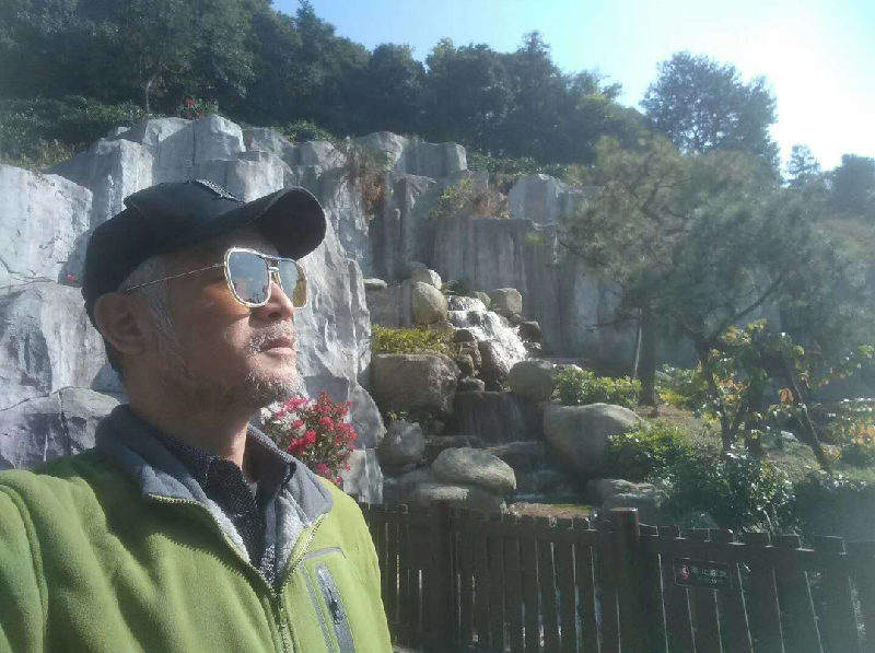 老良诗词欣赏⊙蝶恋花 • 怀忆(冯延巳体)京津沪头条 梁永明(老良)(图2)