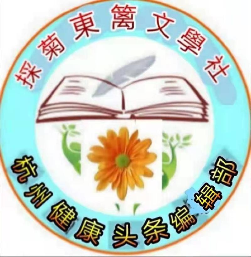 mmexport1617243119322.