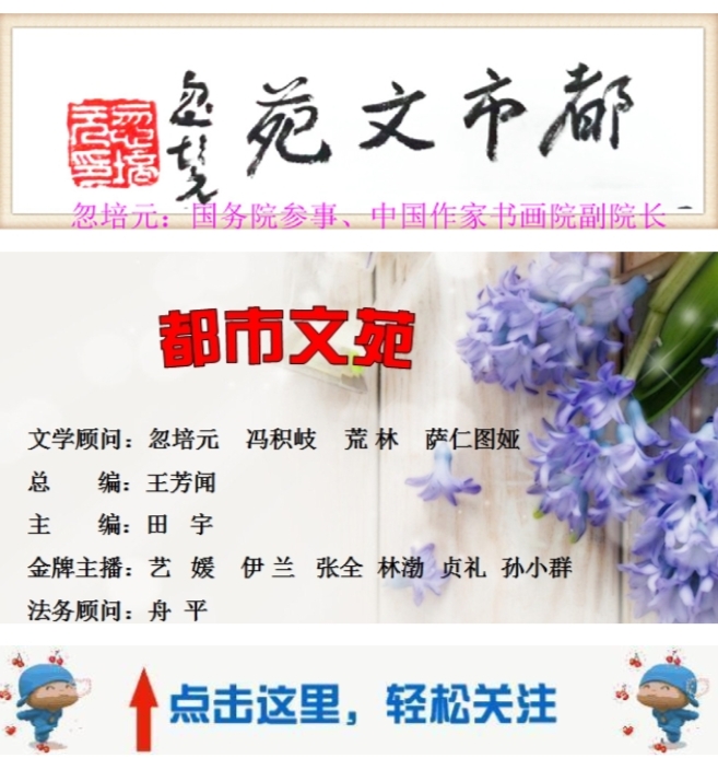 mmexportb16b658237813a9e55cb8410ea193c9f.