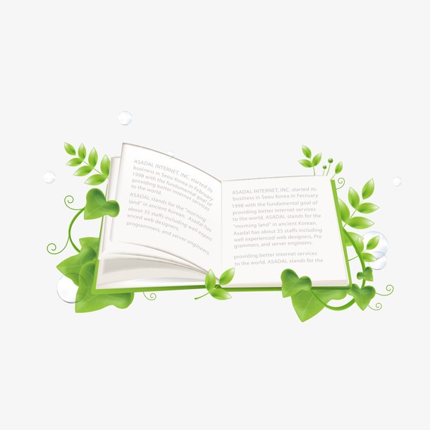 我是老师 山东省莘县 孙春红〔山东〕制作 冰心*幽蓝【冰心文化传媒】(图4)