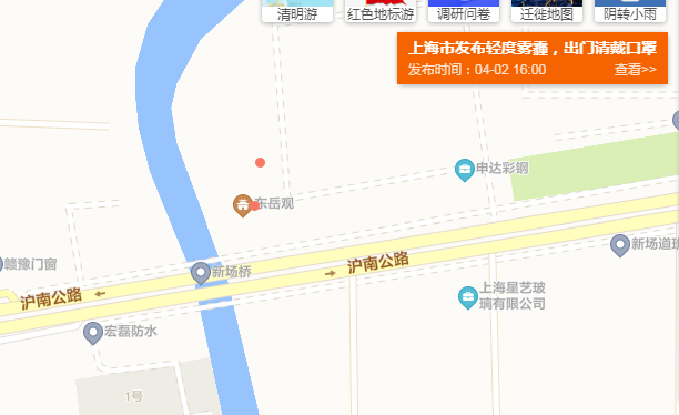 涓滃渤瑙?.png