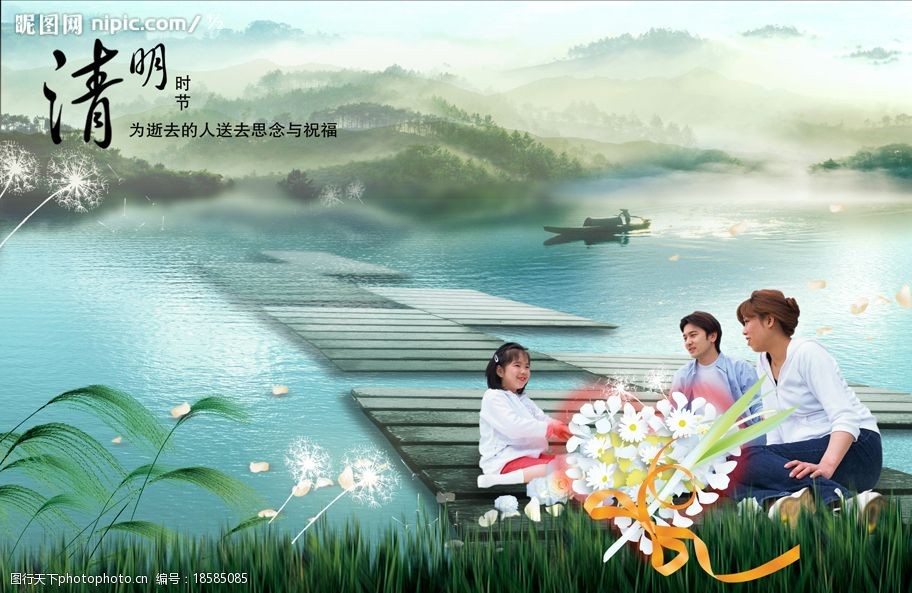 娓卂1.jpg