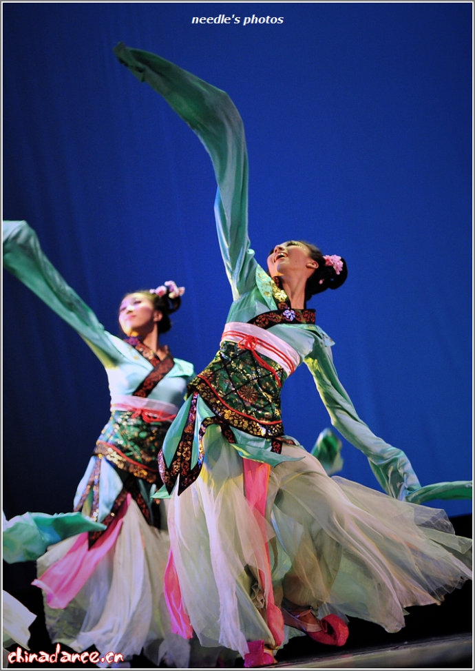 v2.chinadance.