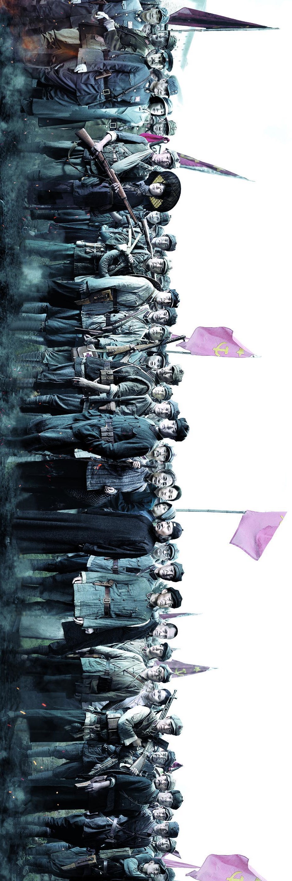 1617508613347069179.jpg src=http_%2F%2Fdingyue.ws.126.net%2Frm2xWAPMzYiL5jGw3FygnclY5tWjDto=E3nlVfXy1nBcE1532398325993compressflag.jpg&refer=http_%2F%2Fdingyue.ws.126.jpg