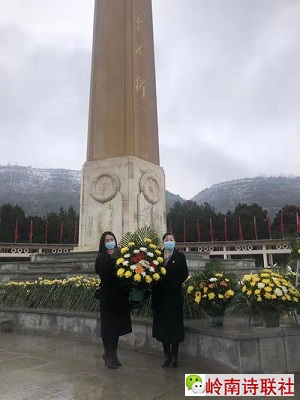 寰俊鍥剧墖_20210404203820.jpg