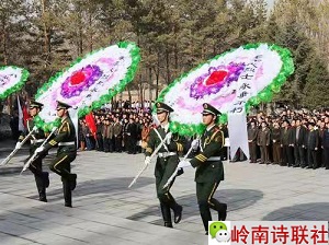 寰俊鍥剧墖_20210404203845.jpg