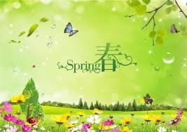38CA4B11-1FEC-463E-BC3F-AE5C392863CD.