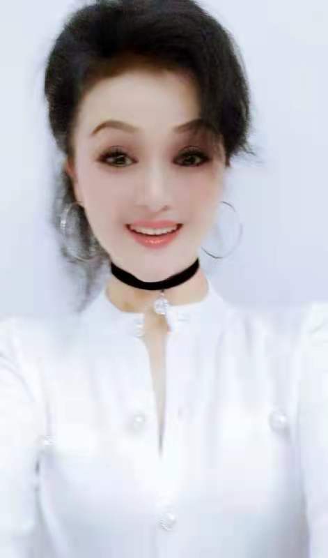 8BB595D4-52C9-495F-B4DD-130D2222236B.