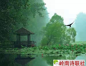 寰俊鍥剧墖_20210405084910.jpg