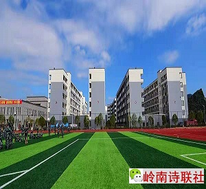 寰俊鍥剧墖_20210405114248.jpg