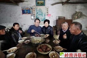 寰俊鍥剧墖_202104051443011.jpg