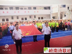 寰俊鍥剧墖_202104052209131.jpg