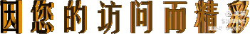 mmexport3b08573216032e7d07307df26404d905_1617641139016.