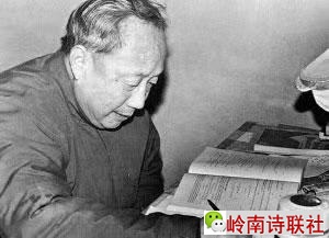 寰俊鍥剧墖_202104061256521.jpg