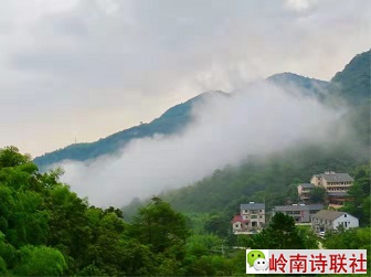 寰俊鍥剧墖_20210406141914.jpg