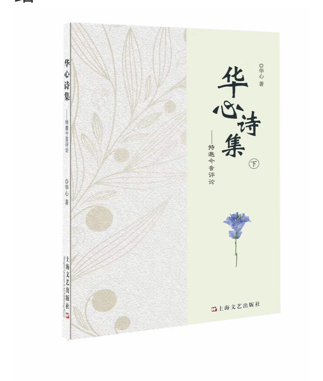 鍗庡績涓?.jpg