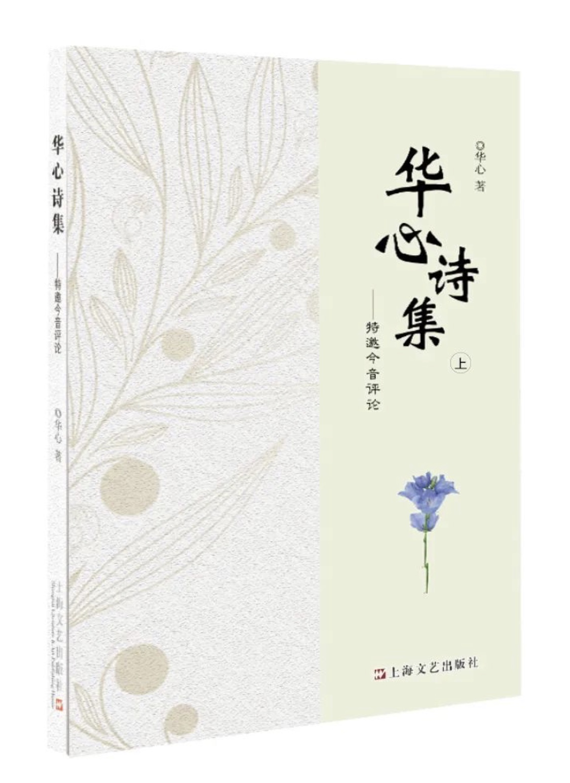 鍗庡績涓?.jpg