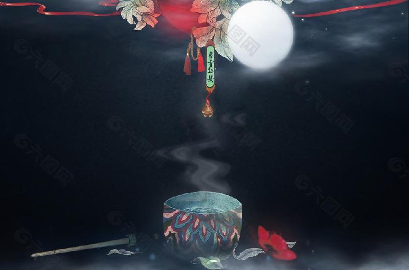 DC3C6595-6E10-48D5-B709-3E813753116E.