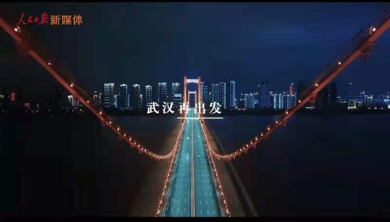 82C4EED2-01E9-41A9-A157-C7ABF7FD4760.