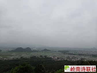 寰俊鍥剧墖_20210408205846.jpg