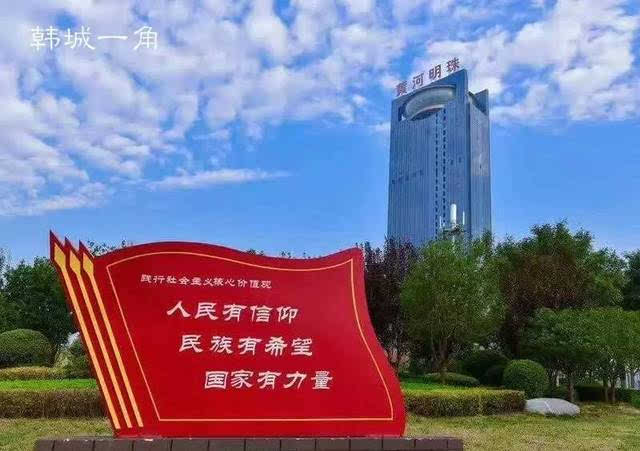 img.mp.sohu-1.