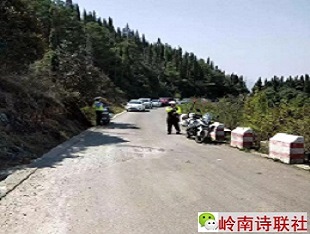 寰俊鍥剧墖_202104082058462.jpg