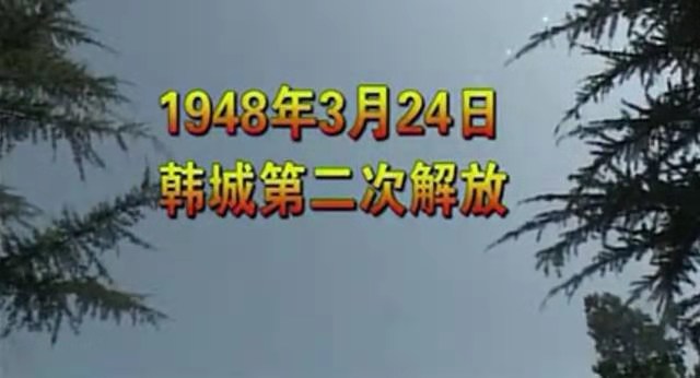 mmexport1617888200372.