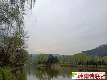 寰俊鍥剧墖_20210409113155.jpg