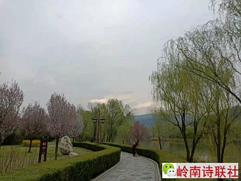 寰俊鍥剧墖_202104091131551.jpg