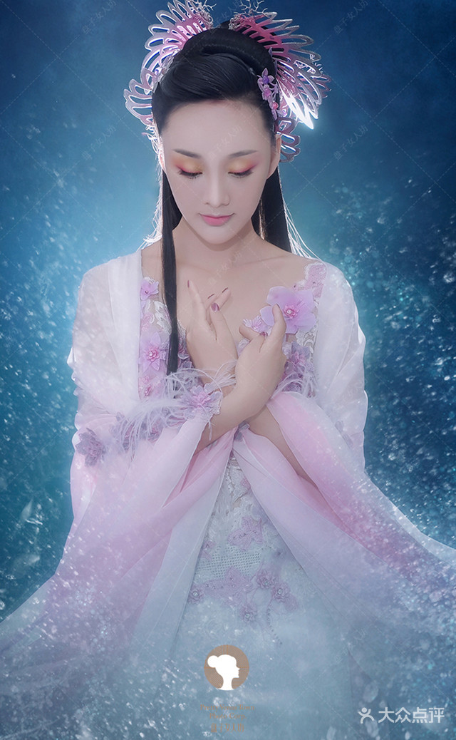p0.meituan-1617983122141.