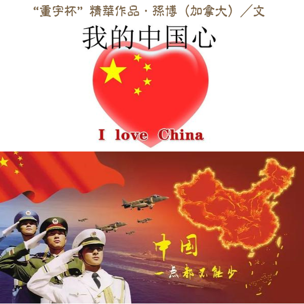 1618123115468090635.png 鏃犳爣棰?.png