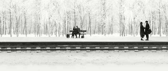 1618125435439062858.jpg src=http_%2F%2F5b0988e595225.cdn.sohucs.com%2Fq_70,c_zoom,w_640%2Fimages%2F20180921%2F507627f013354c748293939f4b172d4e.jpeg&refer=http_%2F%2F5b0988e595225.cdn.sohucs.jpg