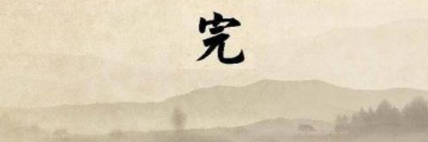 1618125478349031396.png be5828020a1ae514a8cd48e2855b5b0.png