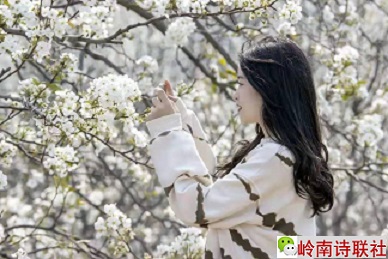 寰俊鍥剧墖_20210411154139.jpg