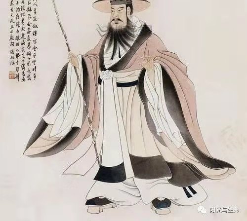 1618128460345003792.jpg 寰俊鍥剧墖_20210411160543.jpg