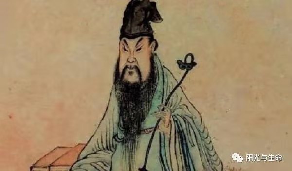 1618128470420038714.jpg 寰俊鍥剧墖_20210411160547.jpg