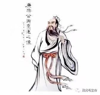 1618128481131059353.jpg 寰俊鍥剧墖_20210411160539.jpg