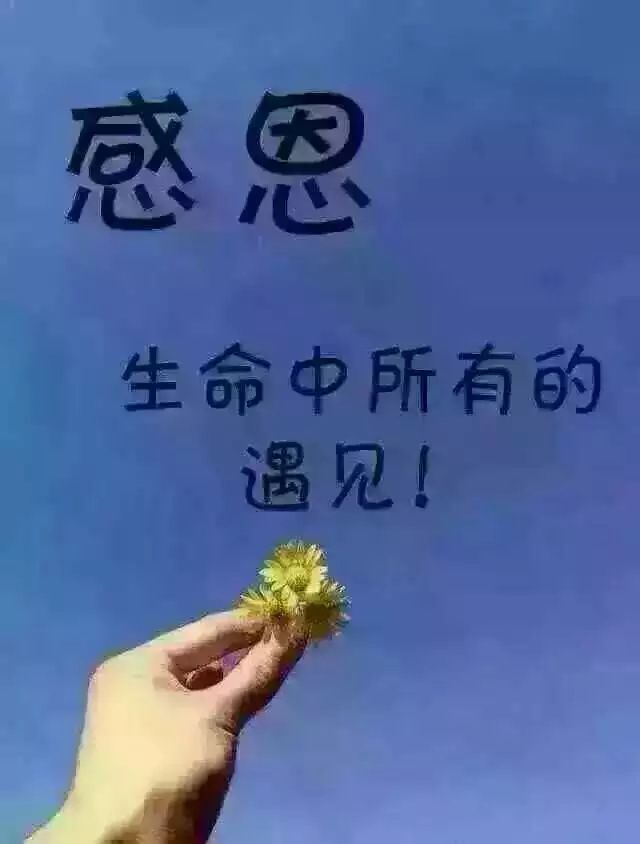 hbimg.b0.upaiyun-1618136895151.