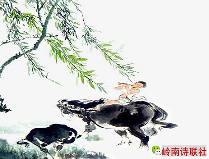 寰俊鍥剧墖_20210411201859.jpg