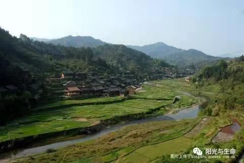 寰俊鍥剧墖_20210412123209.jpg