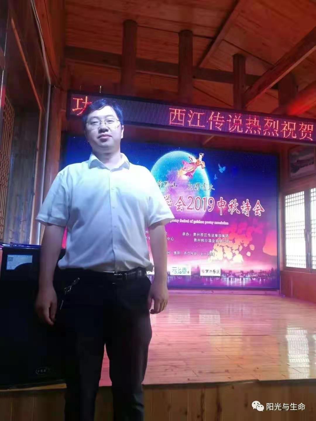 寰俊鍥剧墖_20210412123203.jpg