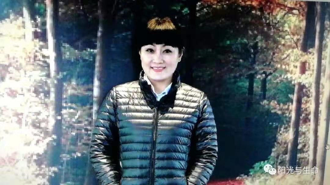 寰俊鍥剧墖_20210412123200.jpg
