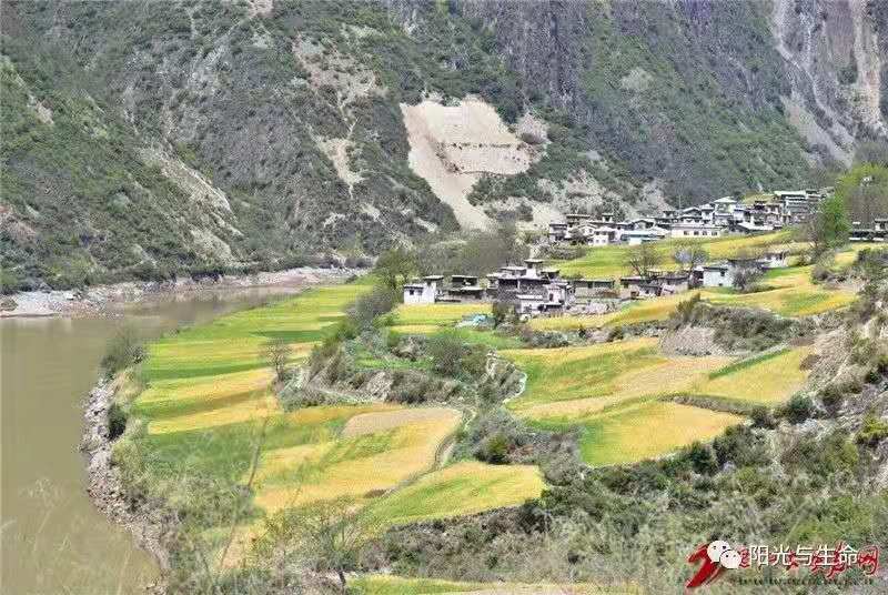 寰俊鍥剧墖_20210412123206.jpg