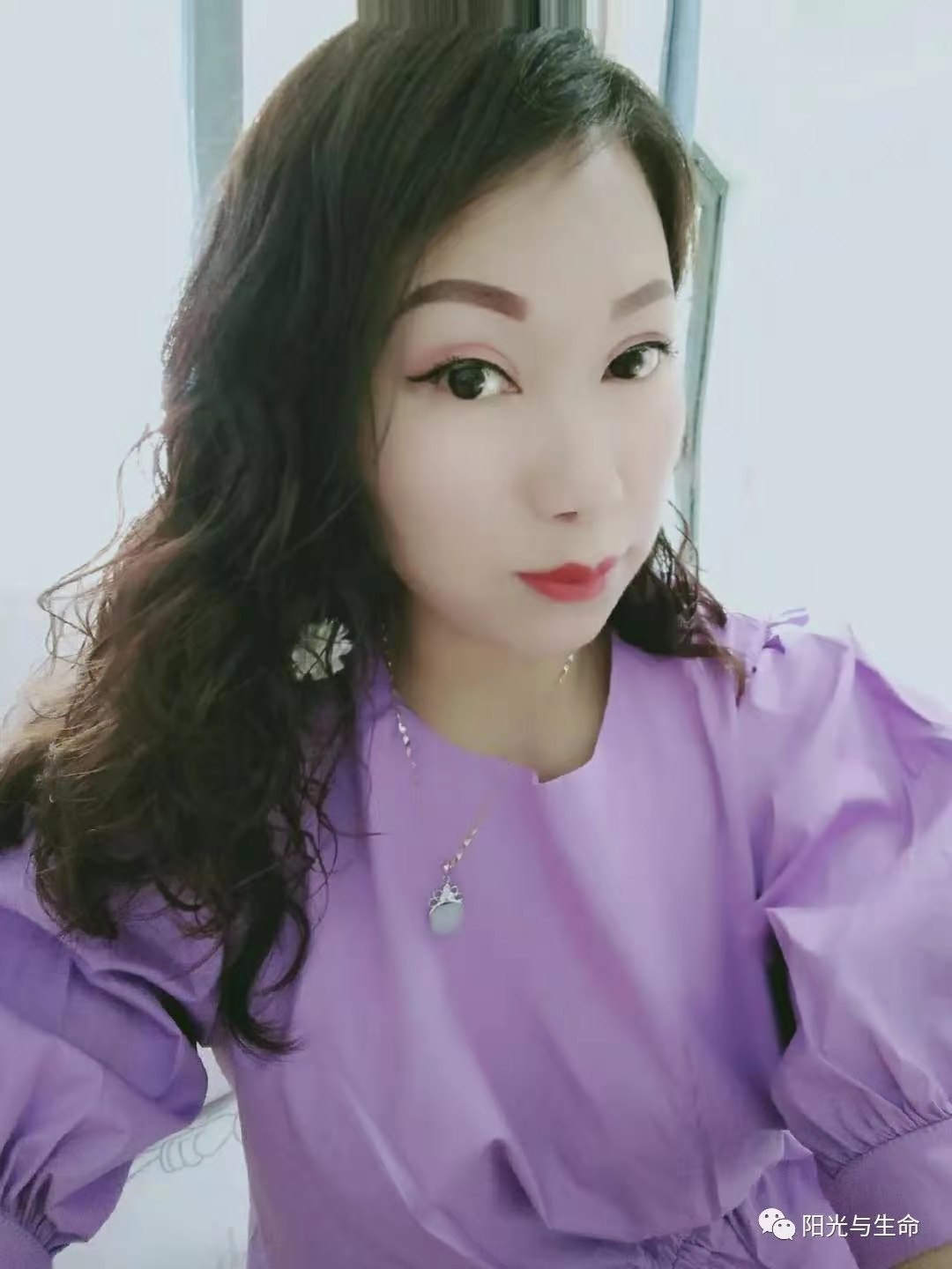 寰俊鍥剧墖_20210412122028.jpg