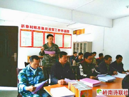 寰俊鍥剧墖_20210412125842.jpg
