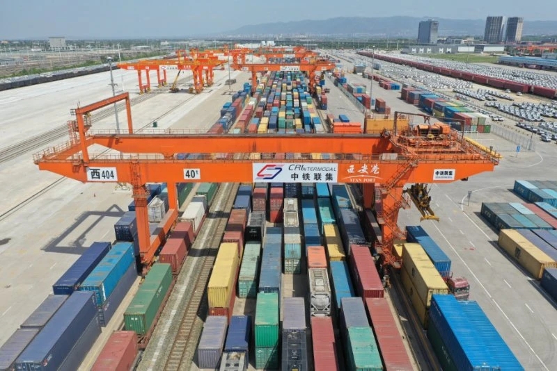 mmexport1618225032055.