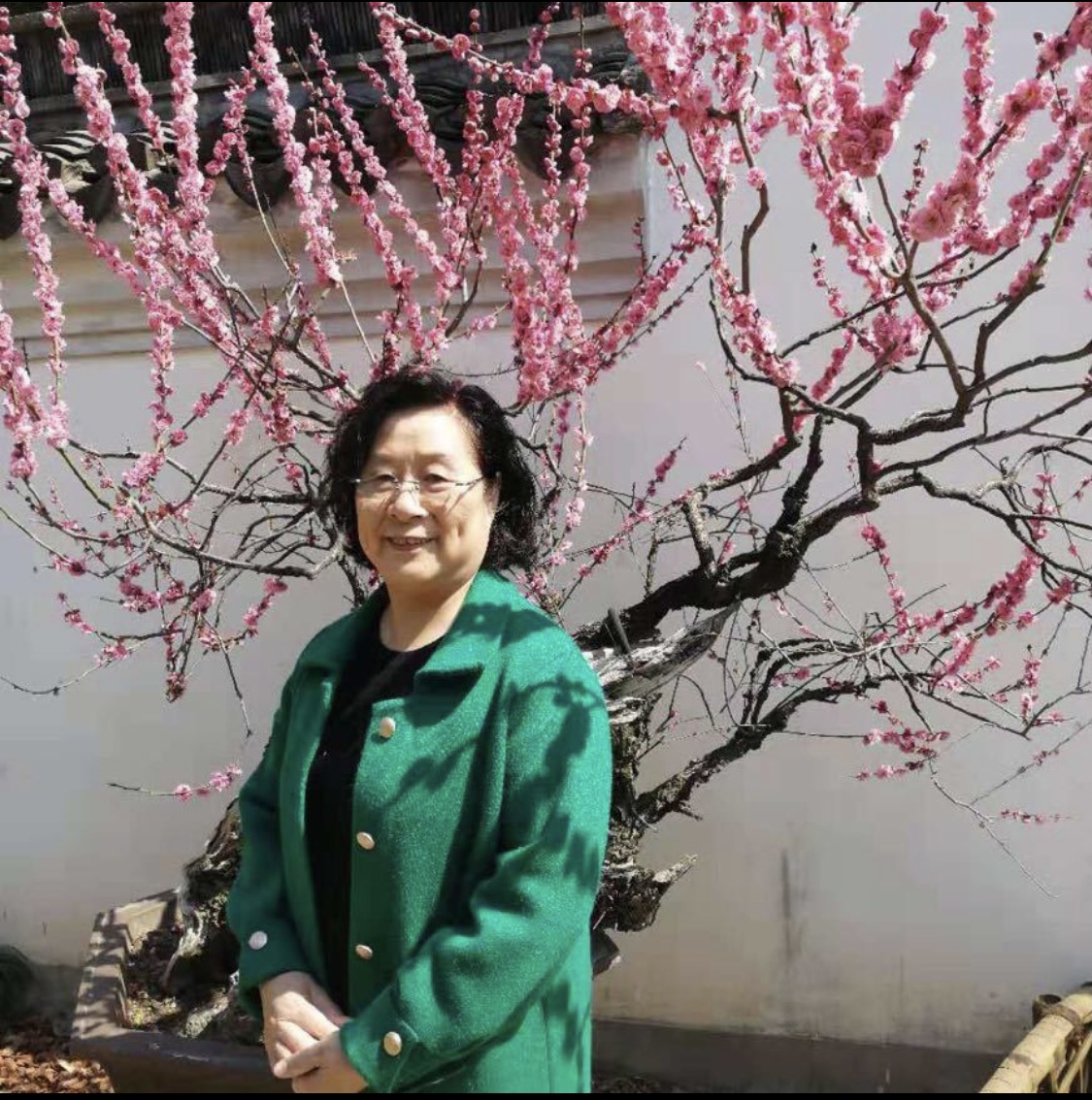 鐕曞効.jpg
