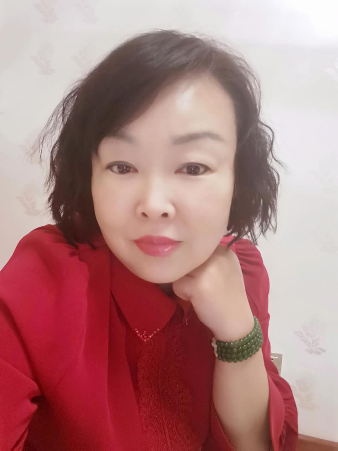 1618233202915051142.jpg 寰俊鍥剧墖_20210221141733.jpg